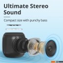 Беспроводные и портативные колонки Tronsmart T7 Mini (серый)