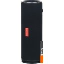 Беспроводные и портативные колонки Honor Choice Portable Bluetooth Speaker Pro (черный) Беспроводные и портативные колонки Honor Choice Portable Bluetooth Speaker Pro (черный)