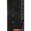Беспроводные и портативные колонки Honor Choice Portable Bluetooth Speaker Pro (черный) Беспроводные и портативные колонки Honor Choice Portable Bluetooth Speaker Pro (черный)