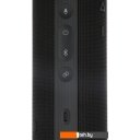 Беспроводные и портативные колонки Honor Choice Portable Bluetooth Speaker Pro (черный) Беспроводные и портативные колонки Honor Choice Portable Bluetooth Speaker Pro (черный)