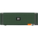 Беспроводные и портативные колонки Soundmax SM-PS5019B (зеленый) Беспроводные и портативные колонки Soundmax SM-PS5019B (зеленый)