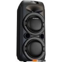 Беспроводные и портативные колонки Soundmax SM-MS4101