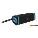 Беспроводные и портативные колонки Soundmax SM-PS5019B (черный)