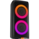 Беспроводные и портативные колонки Soundmax SM-PS4428 Беспроводные и портативные колонки Soundmax SM-PS4428