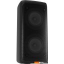 Беспроводные и портативные колонки Soundmax SM-PS4428 Беспроводные и портативные колонки Soundmax SM-PS4428