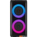 Беспроводные и портативные колонки Soundmax SM-PS4428 Беспроводные и портативные колонки Soundmax SM-PS4428