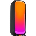 Беспроводные и портативные колонки Soundmax SM-PS4427 Беспроводные и портативные колонки Soundmax SM-PS4427