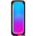 Беспроводные и портативные колонки Soundmax SM-PS4427 Беспроводные и портативные колонки Soundmax SM-PS4427