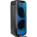 Беспроводные и портативные колонки Aiwa CAS-1251