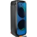 Беспроводные и портативные колонки Aiwa CAS-1251 Беспроводные и портативные колонки Aiwa CAS-1251