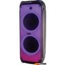 Беспроводные и портативные колонки Aiwa CAS-1251 Беспроводные и портативные колонки Aiwa CAS-1251