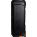 Беспроводные и портативные колонки Aiwa CAS-1251