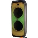 Беспроводные и портативные колонки Aiwa CAS-1251