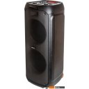 Беспроводные и портативные колонки Aiwa CAS-1251