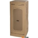 Беспроводные и портативные колонки Aiwa CAS-1251