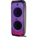 Беспроводные и портативные колонки Aiwa CAS-1251