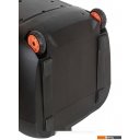 Беспроводные и портативные колонки Aiwa CAS-1251
