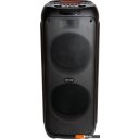 Беспроводные и портативные колонки Aiwa CAS-1251
