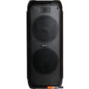 Беспроводные и портативные колонки Aiwa CAS-1251