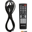 Беспроводные и портативные колонки Aiwa CAS-1251