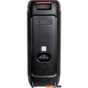 Беспроводные и портативные колонки Aiwa CAS-1251