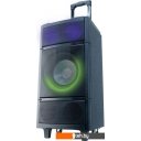 Беспроводные и портативные колонки Aiwa CAS-2021 Беспроводные и портативные колонки Aiwa CAS-2021