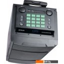 Беспроводные и портативные колонки Aiwa CAS-2021 Беспроводные и портативные колонки Aiwa CAS-2021
