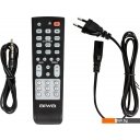 Беспроводные и портативные колонки Aiwa CAS-2021 Беспроводные и портативные колонки Aiwa CAS-2021