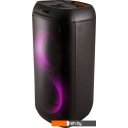 Беспроводные и портативные колонки Aiwa CAS-400 Беспроводные и портативные колонки Aiwa CAS-400