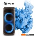 Беспроводные и портативные колонки Aiwa CAS-400 Беспроводные и портативные колонки Aiwa CAS-400