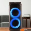 Беспроводные и портативные колонки Aiwa CAS-400 Беспроводные и портативные колонки Aiwa CAS-400