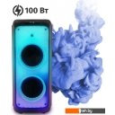 Беспроводные и портативные колонки Aiwa CAS-550