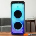 Беспроводные и портативные колонки Aiwa CAS-550