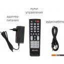 Беспроводные и портативные колонки Aiwa CAS-550
