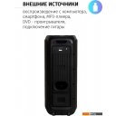 Беспроводные и портативные колонки Aiwa CAS-550