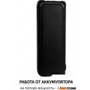 Беспроводные и портативные колонки Aiwa CAS-550