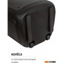 Беспроводные и портативные колонки Aiwa CAS-550