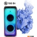 Беспроводные и портативные колонки Aiwa CAS-550