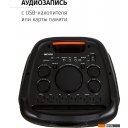 Беспроводные и портативные колонки Aiwa CAS-550