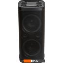 Беспроводные и портативные колонки Aiwa CAS-618