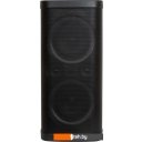 Беспроводные и портативные колонки Aiwa CAS-618