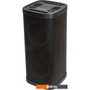 Беспроводные и портативные колонки Aiwa CAS-618