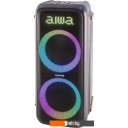 Беспроводные и портативные колонки Aiwa CAS-850 Беспроводные и портативные колонки Aiwa CAS-850