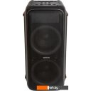 Беспроводные и портативные колонки Aiwa CAS-850 Беспроводные и портативные колонки Aiwa CAS-850