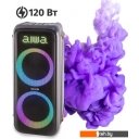 Беспроводные и портативные колонки Aiwa CAS-850 Беспроводные и портативные колонки Aiwa CAS-850