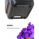 Беспроводные и портативные колонки Aiwa CAS-850