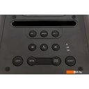 Беспроводные и портативные колонки Aiwa CAS-850