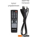 Беспроводные и портативные колонки Aiwa CAS-850