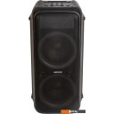 Беспроводные и портативные колонки Aiwa CAS-850