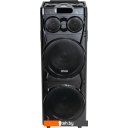 Беспроводные и портативные колонки Aiwa CAS-1001 Беспроводные и портативные колонки Aiwa CAS-1001